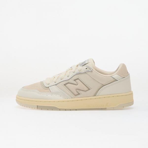 Tenisky New Balance 950 Angora/ Shipyard EUR 42
