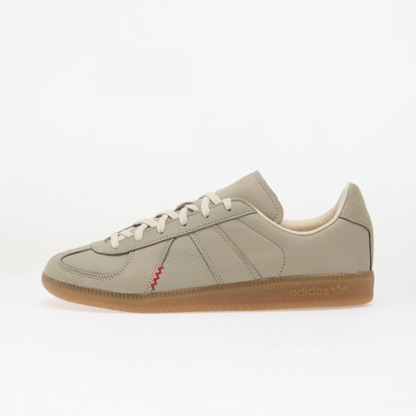 Tenisky adidas Bw Army Hartcopy Sesame/ Chalk White/ Gum4 EUR 43 1/3