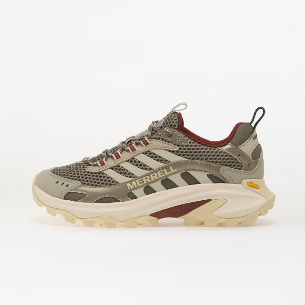 Tenisky Merrell Moab Speed 2 Vent 2K Se Talus EUR 38