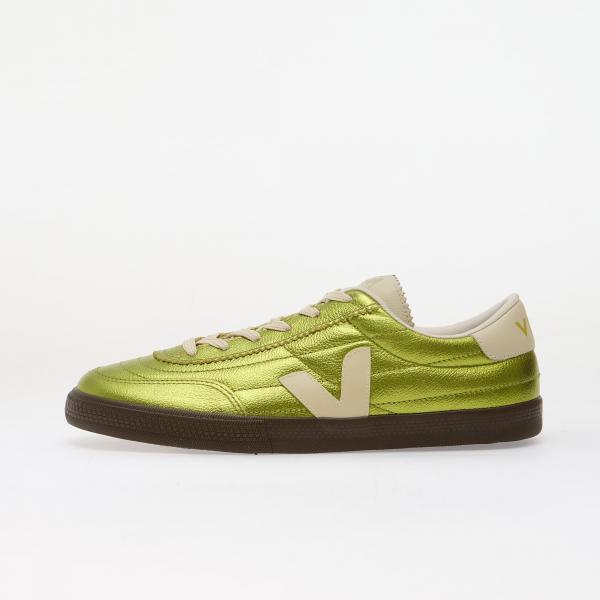 Tenisky Veja Panenka O.T. Pagi/ Pierre/ Eagle EUR 46