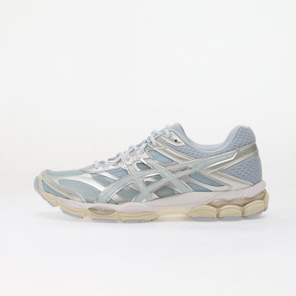 Tenisky Asics Gel-Cumulus 16 Storm Cloud/ Pure Silver EUR 39