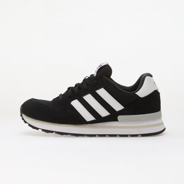 Tenisky adidas Zx 500 Rs Core Black/ Ftwr White/ Grey One EUR 42