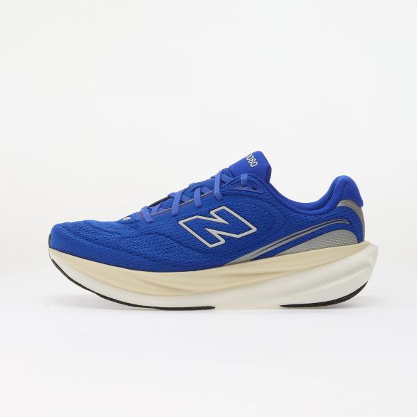 Tenisky New Balance Infinion 1080 v15 Blue Gemstone/ Angora EUR 43