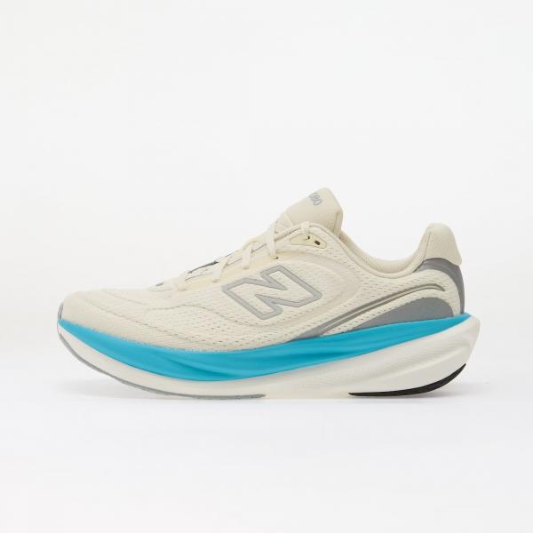 Tenisky New Balance 1080v15 Angora/ Blue Glaze EUR 37.5