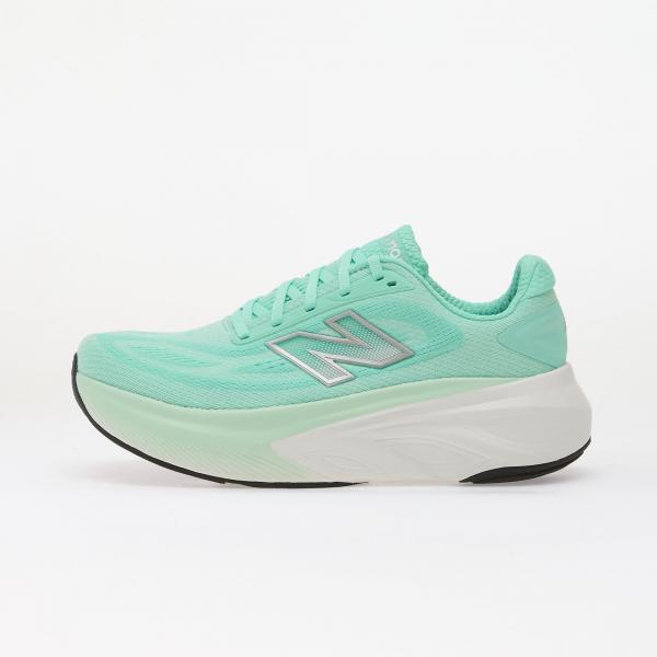 Tenisky New Balance Fresh Foam x More v6 Bright Mint/ Cosmic Jade EUR 41
