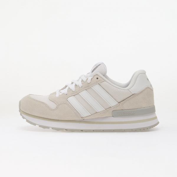 Tenisky adidas Zx 500 Rs Ftwr White/ Crystal White/ Grey One EUR 42