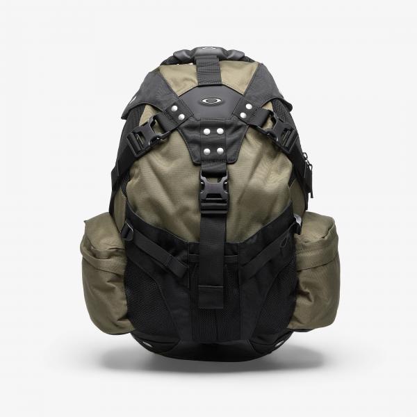 Batoh Oakley Oakley Icon Rc Backpack Deep Olive 32 l