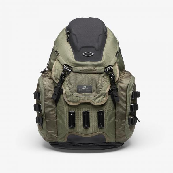 Batoh Oakley Kitchen Sink Deep Olive 34 l