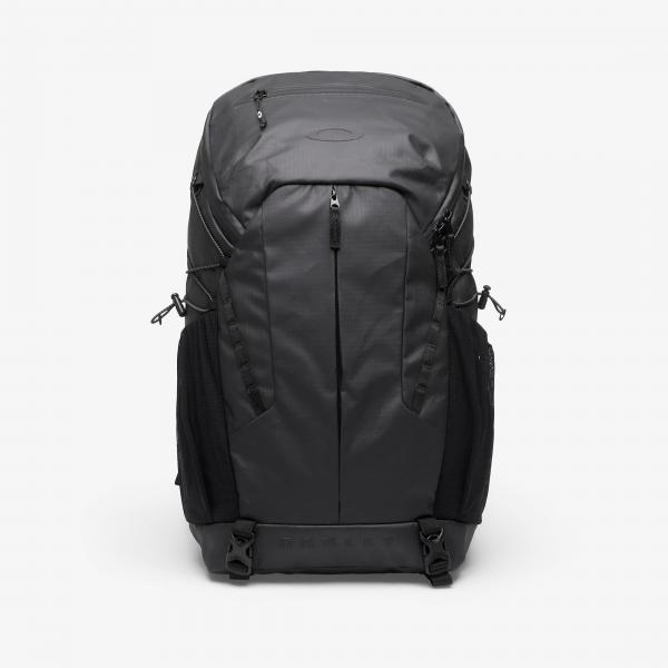 Batoh Oakley Terraquest 29l Backpack Pitch Black 29 l