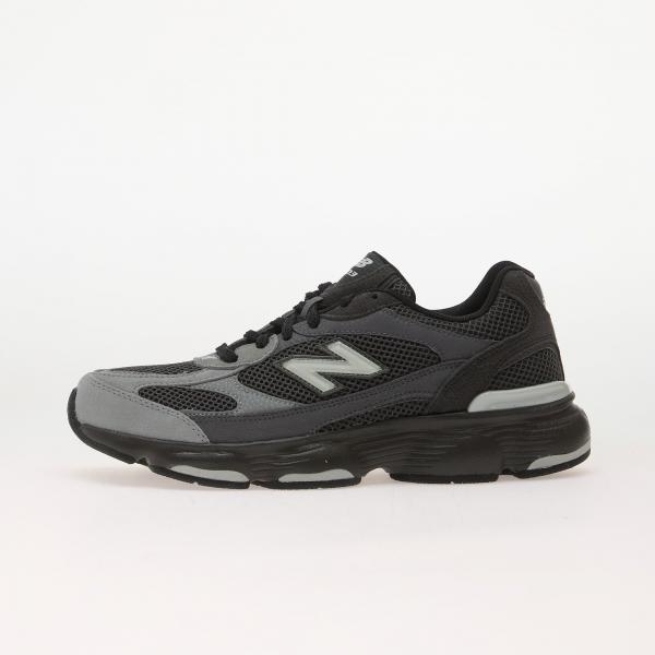 Tenisky New Balance M603 Black/ Magnet EUR 42.5