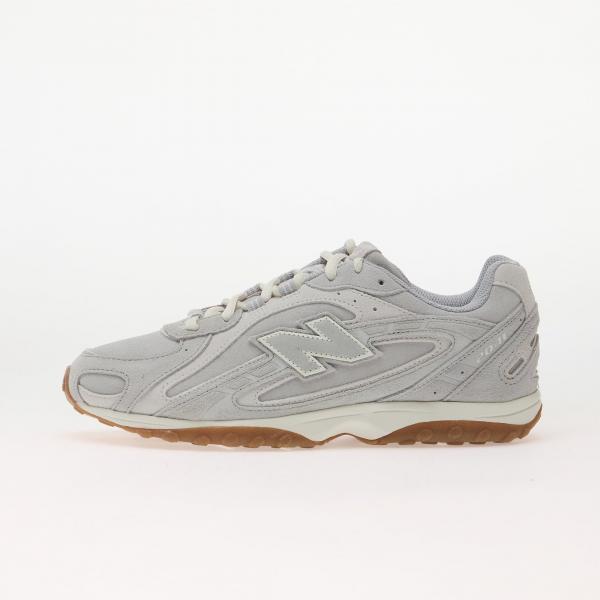 Tenisky New Balance 204L Raincloud/ Grey Matter EUR 8