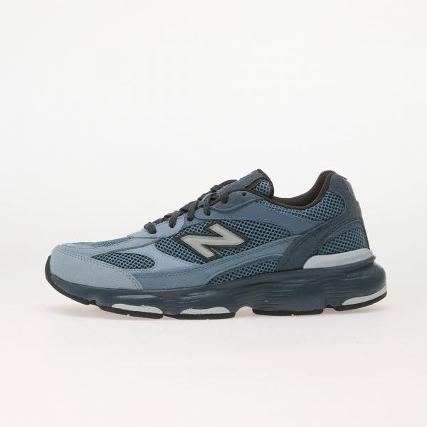 Tenisky New Balance M603 Shadow Blue/ Zinc Blue EUR 45.5