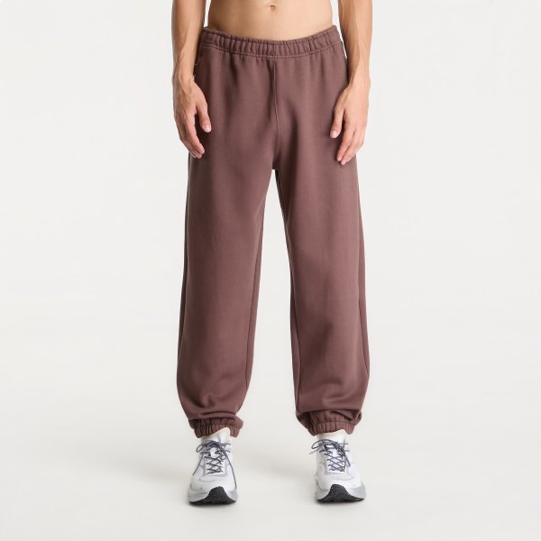 Kalhoty Nike ACG "Tuff Fleece" Pants Tattoo/ Summit White L
