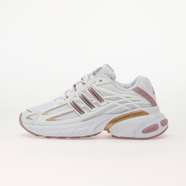 Tenisky adidas x Pharrell Williams Adistar Cushion XLG 2.0 Ftwr White/ Ftwr White EUR 40