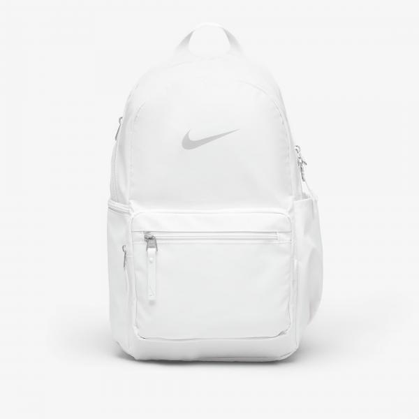 Batoh Nike Heritage Eugene 2.0 Winterized Backpack 20L Phantom/ Phantom/ College Grey Universal