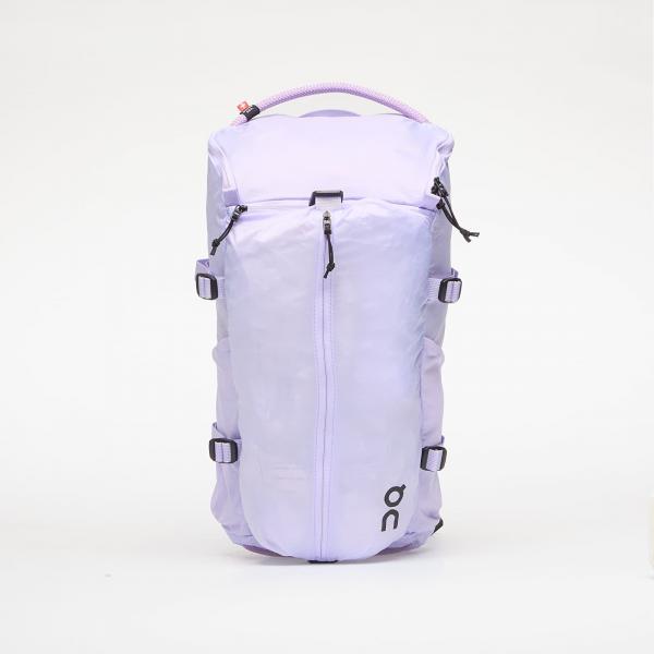 Batoh On Speed Pack 18L Lite Thistle 18 l