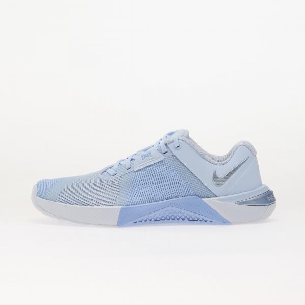 Tenisky Nike Metcon 10 Hydrogen Blue/ Hydrogen Blue-Aluminum EUR 40.5