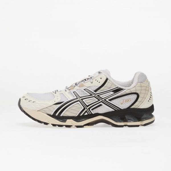 Tenisky Asics Gel-Nimbus 10.1 White/ Ivory EUR 46.5