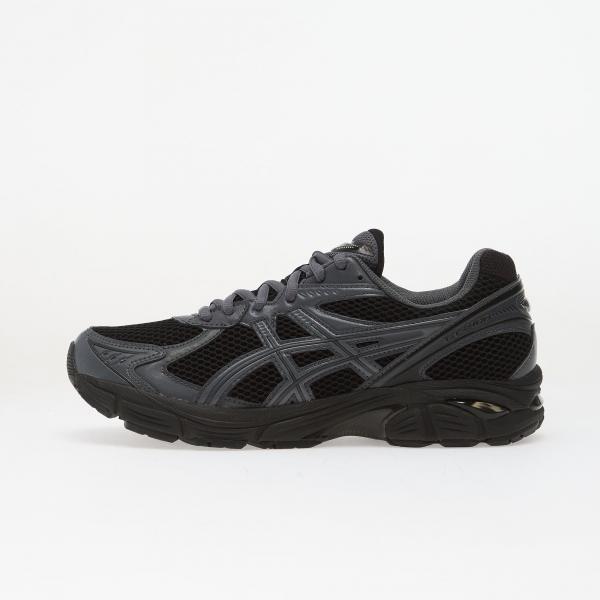 Tenisky Asics Gt-2160 Black/ Carrier Grey EUR 45