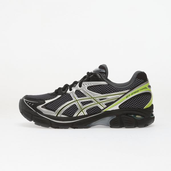 Tenisky Asics Gt-2160 Black/ Lime Zest EUR 44.5