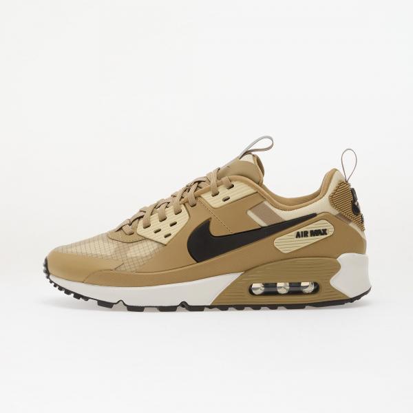 Tenisky Nike Air Max 90 Drift Parachute Beige/ Lt Khaki-Black EUR 46