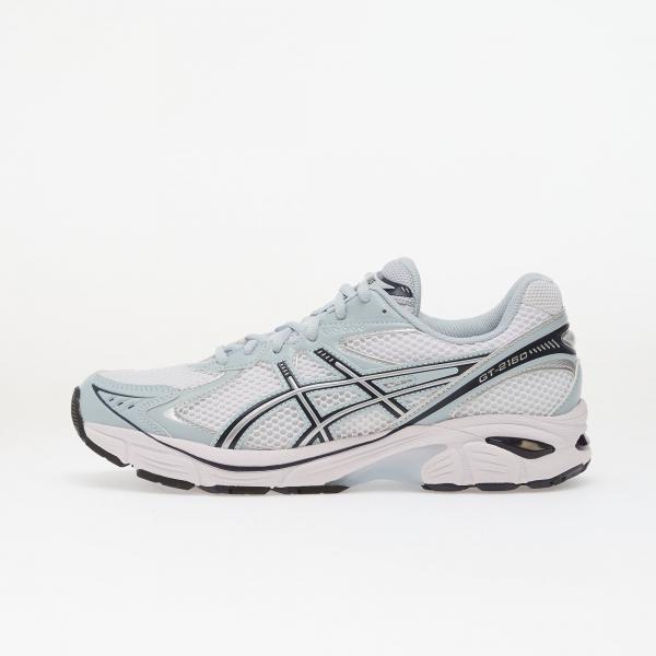 Tenisky Asics Gt-2160 White/ Storm Cloud EUR 41.5