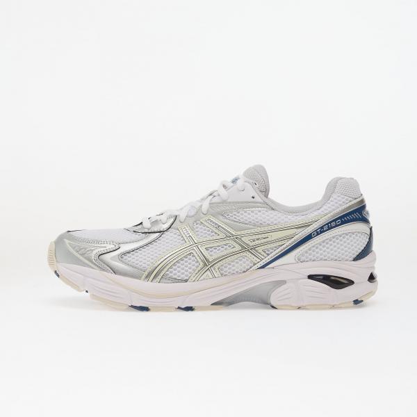 Tenisky Asics Gt-2160 White/ Twilight Blue EUR 39