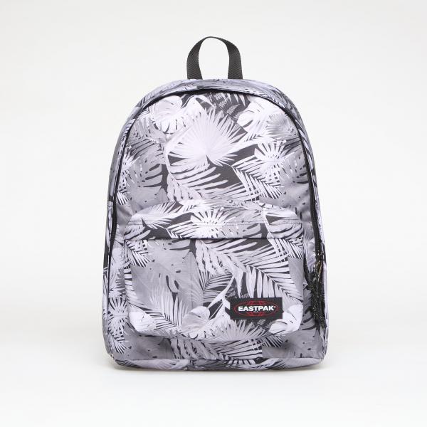 Batoh Eastpak Out of Office Brize Retro Dark 27 l