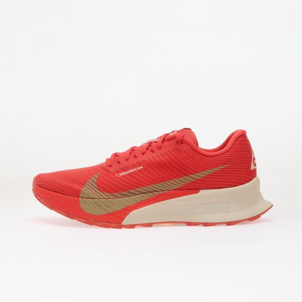 Tenisky Nike ACG Ultrafly Trail Lt Crimson/ Linen-Lt Orewood Brn EUR 45.5