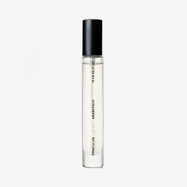 Oraculum Arabesque 10 ml 10ml