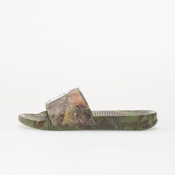 Boty RIPNDIP Lord Nermal Slides Nerm Tree Camo 6
