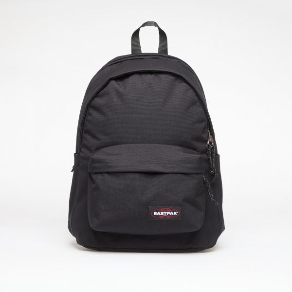 Batoh Eastpak Day Office Black 31 l