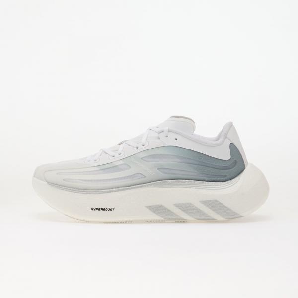 Tenisky adidas Hyperboost Ephr Lt Yellow/ Ftwr White/ Silver Met. EUR 40 2/3