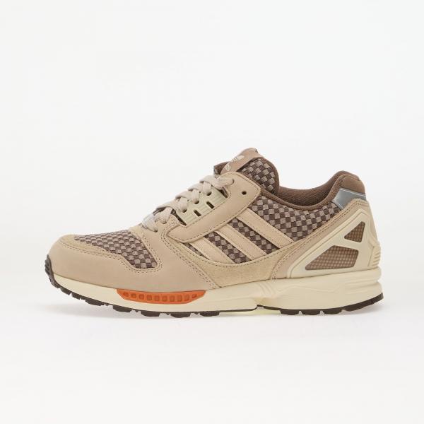 Tenisky adidas Zx 8000 Dust Sand/ Crystal Linen/ Cream White EUR 46