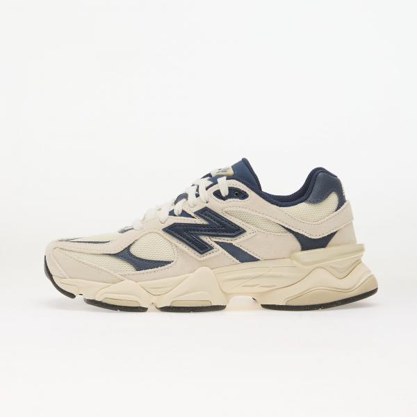 Tenisky New Balance 9060 Nb Navy/ Linen EUR 43