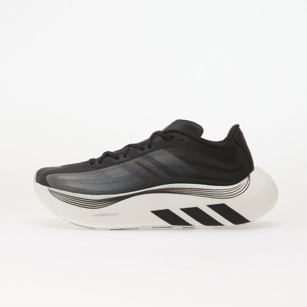 Tenisky adidas Hyperboost Ephr Lt Core Black/ Ftwr White/ Core Black EUR 41 1/3