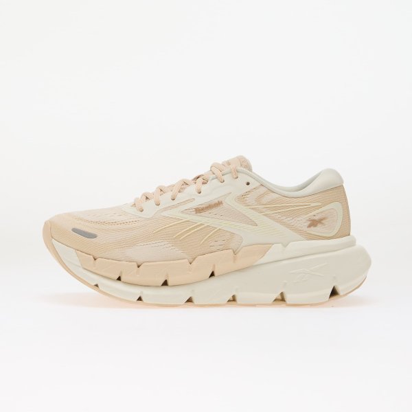 Tenisky Reebok Floatzig Double Chalk/ Chalk/ Brown EUR 39