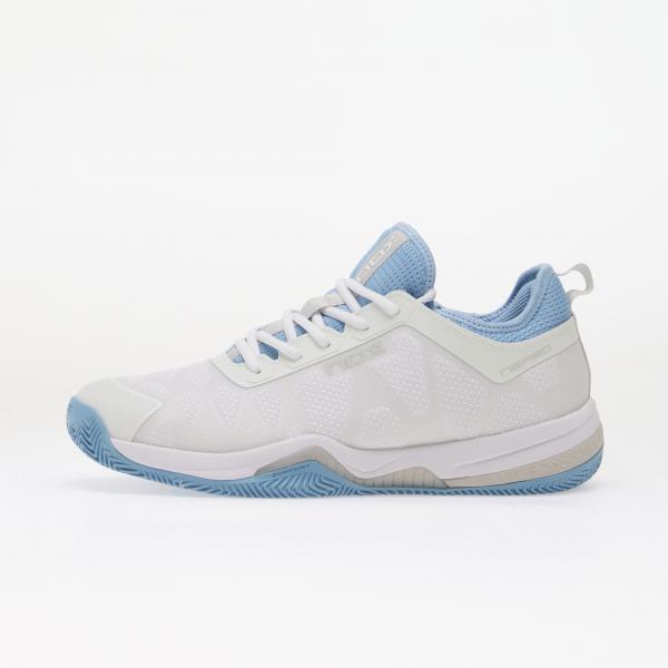 Tenisky Nox Sport Nerbo White/ Dusk Blue EUR 38