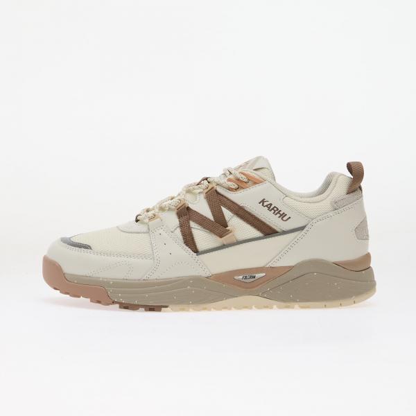 Tenisky Karhu Fusion XC Lily White/ Pine Bark EUR 43.5