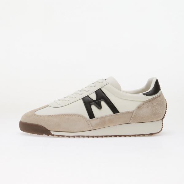 Tenisky Karhu Mestari 76 Silver Lining/ Black EUR 39
