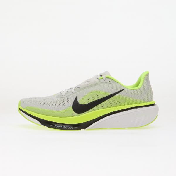 Tenisky Nike Pegasus 42 Photon Dust/ Black-Volt-White EUR 46