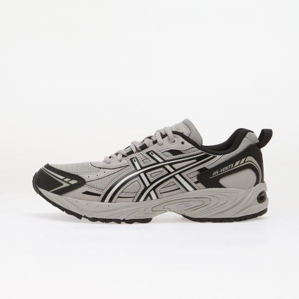 Tenisky Asics Gel-Ventx Cement Grey/ Black EUR 42