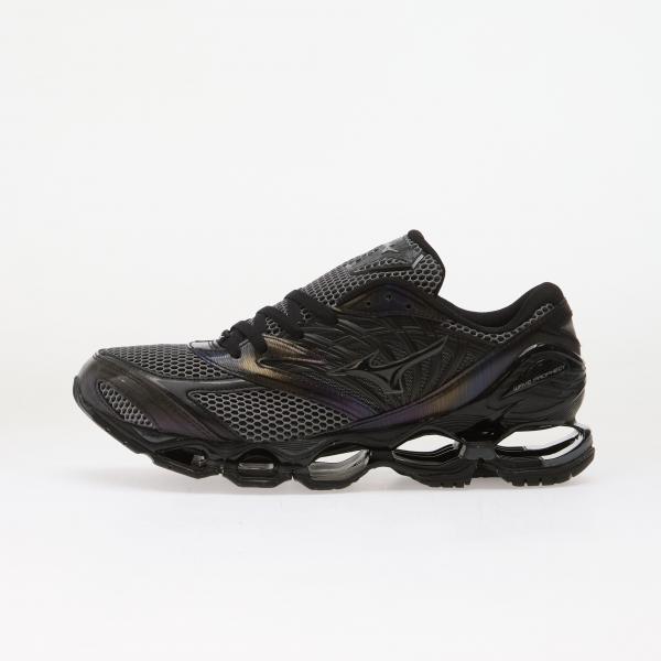 Tenisky Mizuno Wave Prophecy LS 