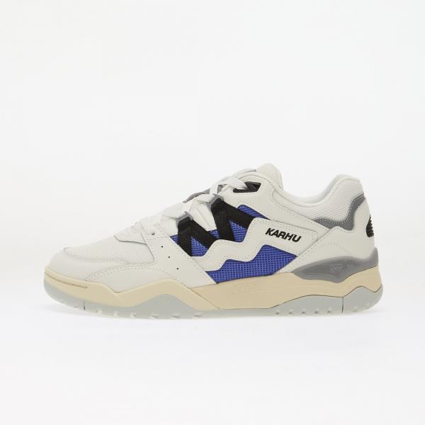 Tenisky Karhu Fusion XT Bright White/ Dazzling Blue EUR 45