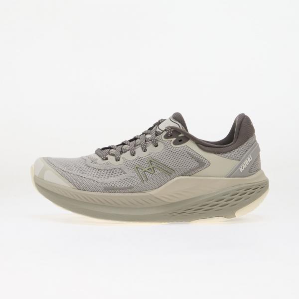 Tenisky Karhu Mestari Run LS Drizzle/ Alfalfa EUR 44.5