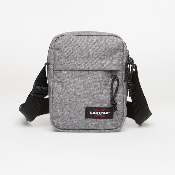 Taška Eastpak The One Sunday Grey Universal