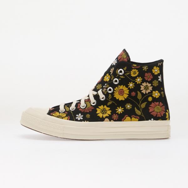 Tenisky Converse Chuck 70 Black EUR 39.5