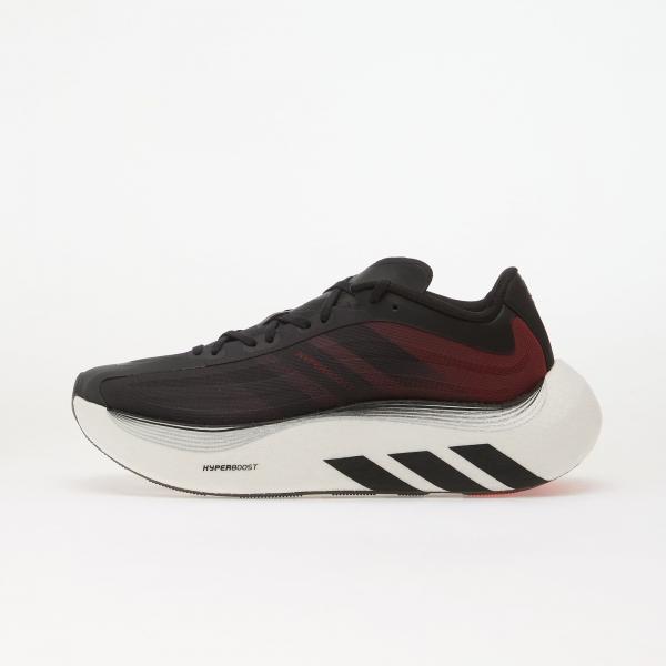 Tenisky adidas Hyperboost Ephr Lt Core Black/ Solar Red/ Ftwr White EUR 43 1/3