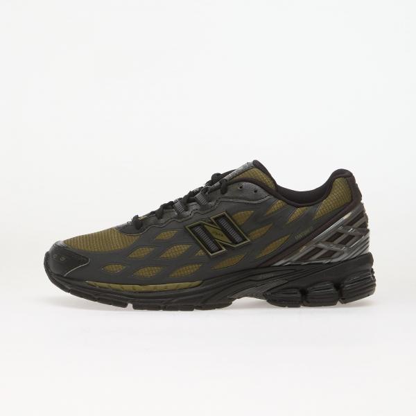 Tenisky New Balance 1906W Wakame/ Cider EUR 42.5