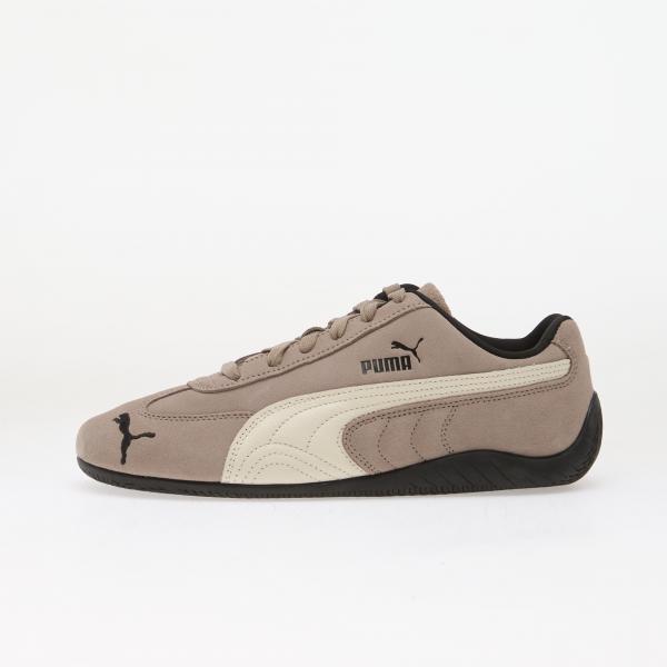 Tenisky Puma Speedcat Mouse Gray/ Puma Black EUR 40